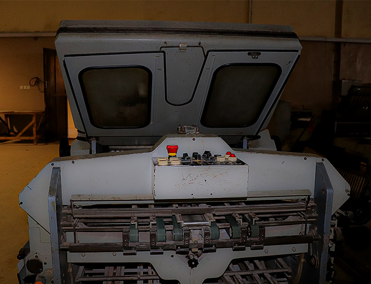 image_not_found di-737*564