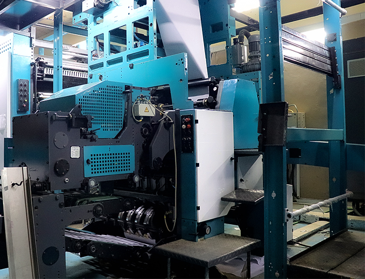 image_not_found di-737*564