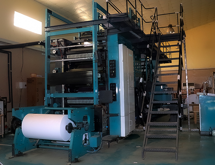 image_not_found di-737*564