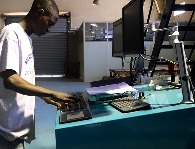 image_not_found di-737*564